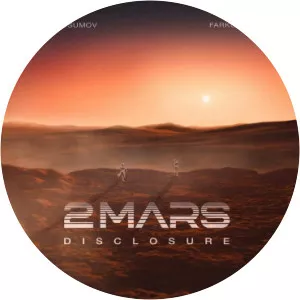 2MARS - Musical group