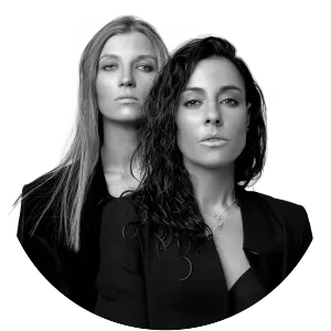 #2Mashi - Musical group