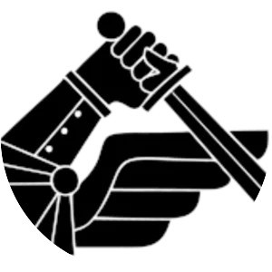 2nd Armoured Brigade