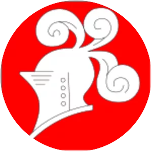 2nd Armoured Division