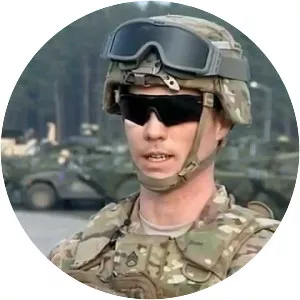 2nd Cavalry Regiment