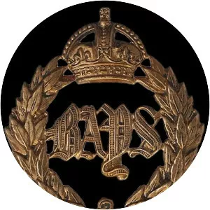 2nd Dragoon Guards (Queen's Bays)