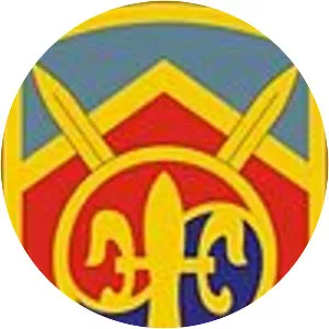 2nd Infantry Division/ROK‑US Combined . . .