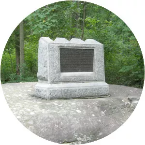 2nd Regiment Massachusetts Volunteer Infantry