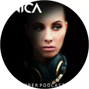 2NICA - Musical artist