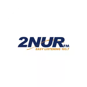 2NUR