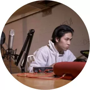 2PILLZ - Musical artist