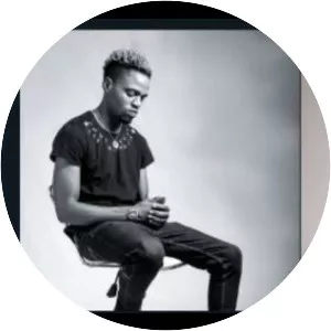 2Point1 - Musical artist