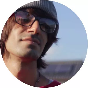 2RABU - Musical artist