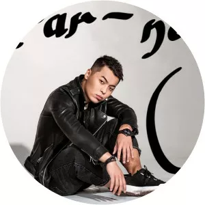 2RAR - Musical artist