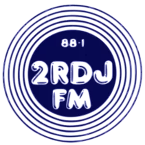 2RDJ
