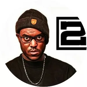 2RQ - Musical artist