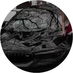 2Scratch & TAOG - Musical artist