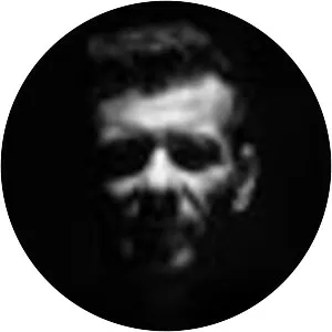 2Sound - Musical artist