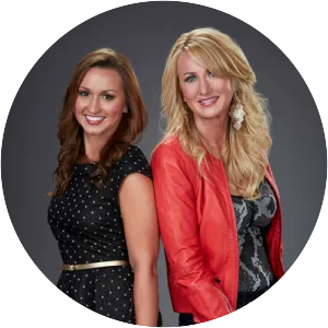 2Steel Girls - Musical group