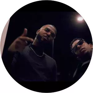 2sync - Musical artist