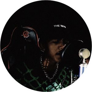 2T Flow - Musical artist