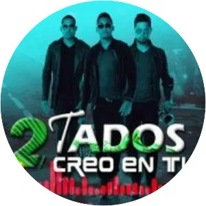 2Tados - Musical artist