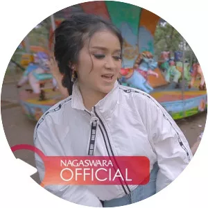 2TikTok - Musical group