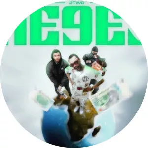 2Two - Musical artist