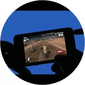 2XL Supercross HD