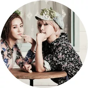 2YOON