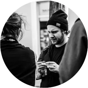 2ZG - Musical artist