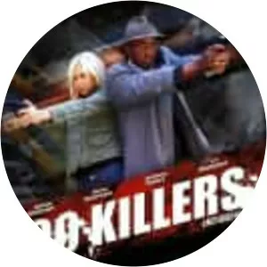 300 Killers - 2010 ‧ Thriller/Action ‧ 1h 15m