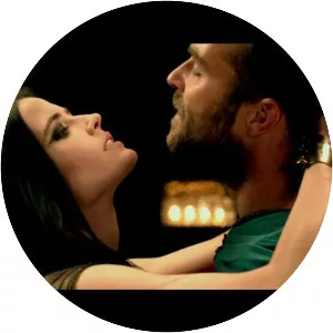 300: Rise of an Empire