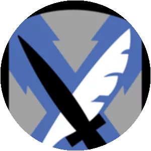 300th Military Intelligence Brigade