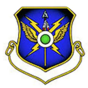 301st Operations Group