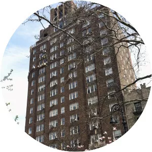 302 West 12th Street