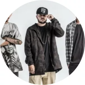 3030 - Musical group