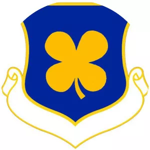 307th Bomb Wing