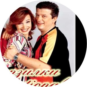 30.02 мурзилки international - Musical group