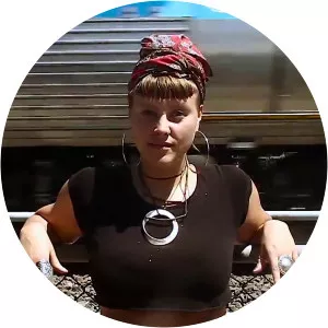 30/70 - Musical band