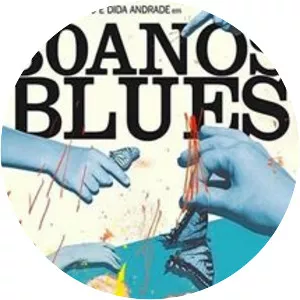 30 Anos Blues - 2019 ‧ Drama ‧ 1h 31m
