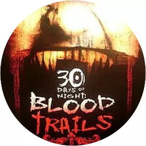 30 Days of Night: Blood Trails