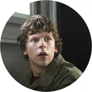 30 Minutes or Less: Review - TV program