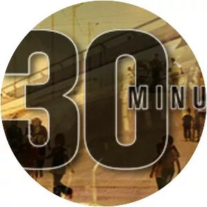 30 minuts - TV program