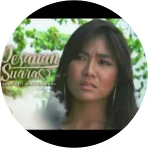 30 Pesanan Suara - TV program