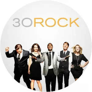 30 Rock