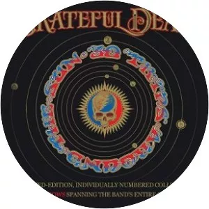 30 Trips Around the Sun