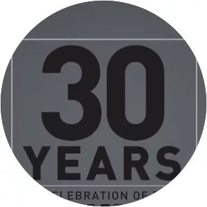 30 Years: A Celebration of the James . . .