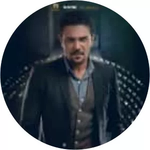 30 Youm - TV program