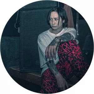 30sec certain victory - Musical artist