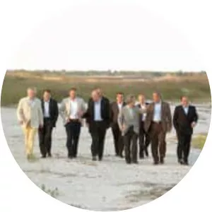 30th G8 summit - Jun 8, 2004 – Jun 10, 2004