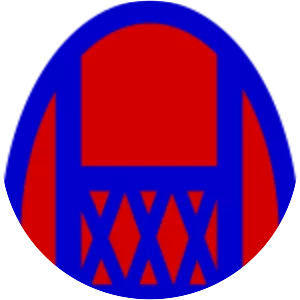 30th Infantry Division - Army unit