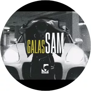 30Zona - Musical artist