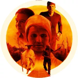 3100, Run and Become